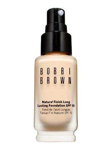 bobbi brown discontinued products.